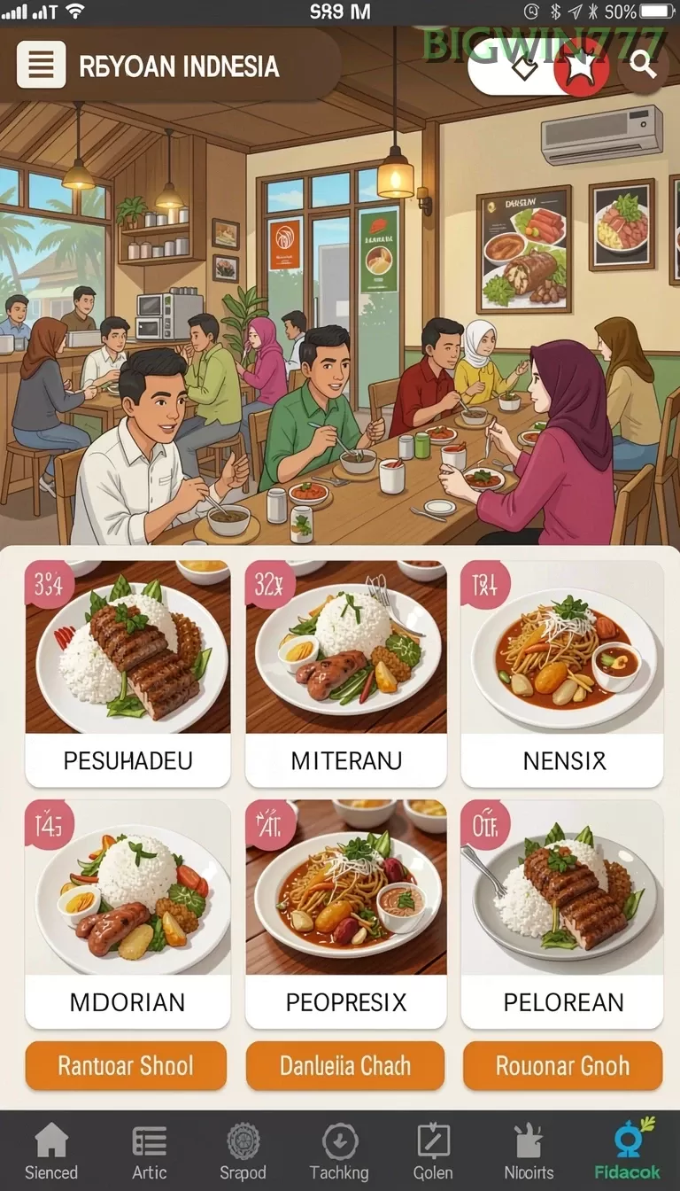Cuplikan layar PANTERA303 — halaman utama